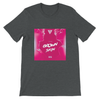 Brown Skin - Unisex T-Shirt