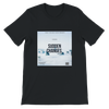 Sudden Changes - Unisex T-Shirt