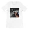 Reputation - Unisex T-Shirt