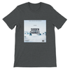 Sudden Changes - Unisex T-Shirt