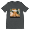 Unspoken Feelings, Vol. 1 - Unisex T-Shirt