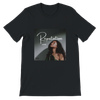 Reputation - Unisex T-Shirt