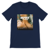 Unspoken Feelings, Vol. 1 - Unisex T-Shirt