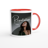 Reputation - Ceramic Mug