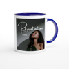 Reputation - Ceramic Mug