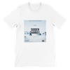 Sudden Changes - Unisex T-Shirt