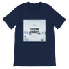 Sudden Changes - Unisex T-Shirt