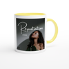 Reputation - Ceramic Mug