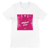 Brown Skin - Unisex T-Shirt