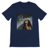Reputation - Unisex T-Shirt