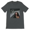 Reputation - Unisex T-Shirt