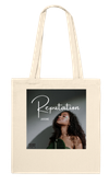Reputation - Tote bag