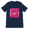 Brown Skin - Unisex T-Shirt