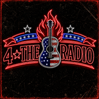 4 The Radio by Michael Scott
