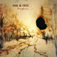 Unsuffering by Weak Trees