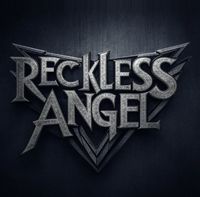 Reckless Angel