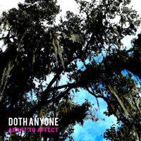 Adapt to affect by Doth Anyone