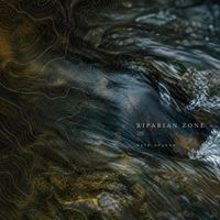 Riparian Zone by Doth Anyone
