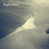 Right Here by Doth Anyone