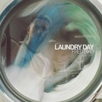 Laundry Day by Fred Riko