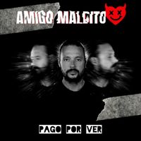 Pago por ver de Amigo Maldito