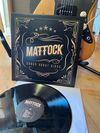 Songs About Birds - Vinyl