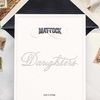 Daughters - Vinyl