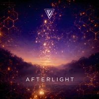 AFTERLIGHT by Fader Vixen