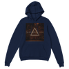 The Alchemist - Classic Unisex Pullover Hoodie