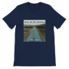 Devil On My Shoulder - Unisex T-Shirt