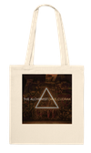 The Alchemist - Tote bag
