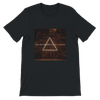 The Alchemist - Unisex T-Shirt