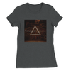 The Alchemist - Women’s Cut T-Shirt