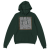 Dream Big - Classic Unisex Pullover Hoodie