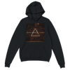 The Alchemist - Classic Unisex Pullover Hoodie