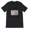 Here We Are (feat. Leanne Tursi) - Unisex T-Shirt
