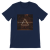 The Alchemist - Unisex T-Shirt