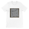 Dream Big - Unisex T-Shirt