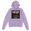 Firm Grip - Classic Unisex Pullover Hoodie