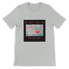 Here We Are (feat. Leanne Tursi) - Unisex T-Shirt