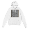 Dream Big - Classic Unisex Pullover Hoodie