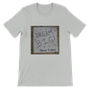 Dream Big - Unisex T-Shirt