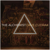 The Alchemist - Fine Art Poster