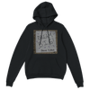Dream Big - Classic Unisex Pullover Hoodie