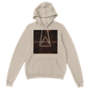 The Alchemist - Classic Unisex Pullover Hoodie