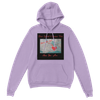Here We Are (feat. Leanne Tursi) - Classic Unisex Pullover Hoodie