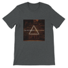 The Alchemist - Unisex T-Shirt