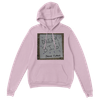 Dream Big - Classic Unisex Pullover Hoodie