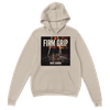 Firm Grip - Classic Unisex Pullover Hoodie