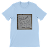 Dream Big - Unisex T-Shirt